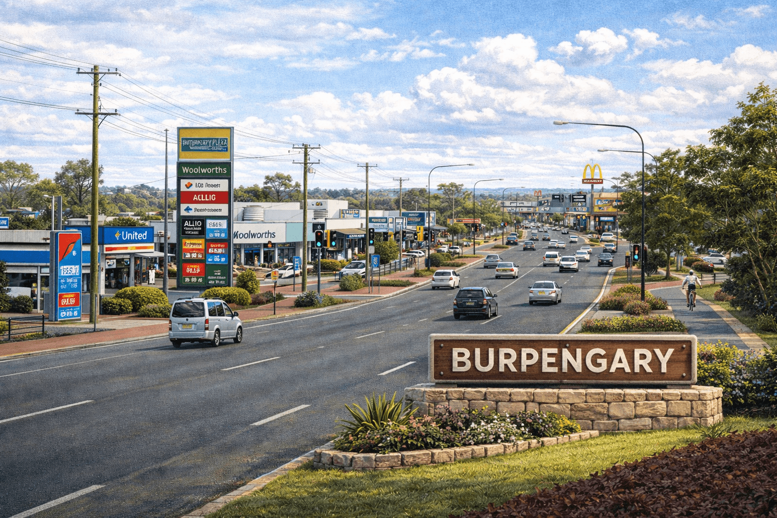 Snake catcher in Burpengary Queensland