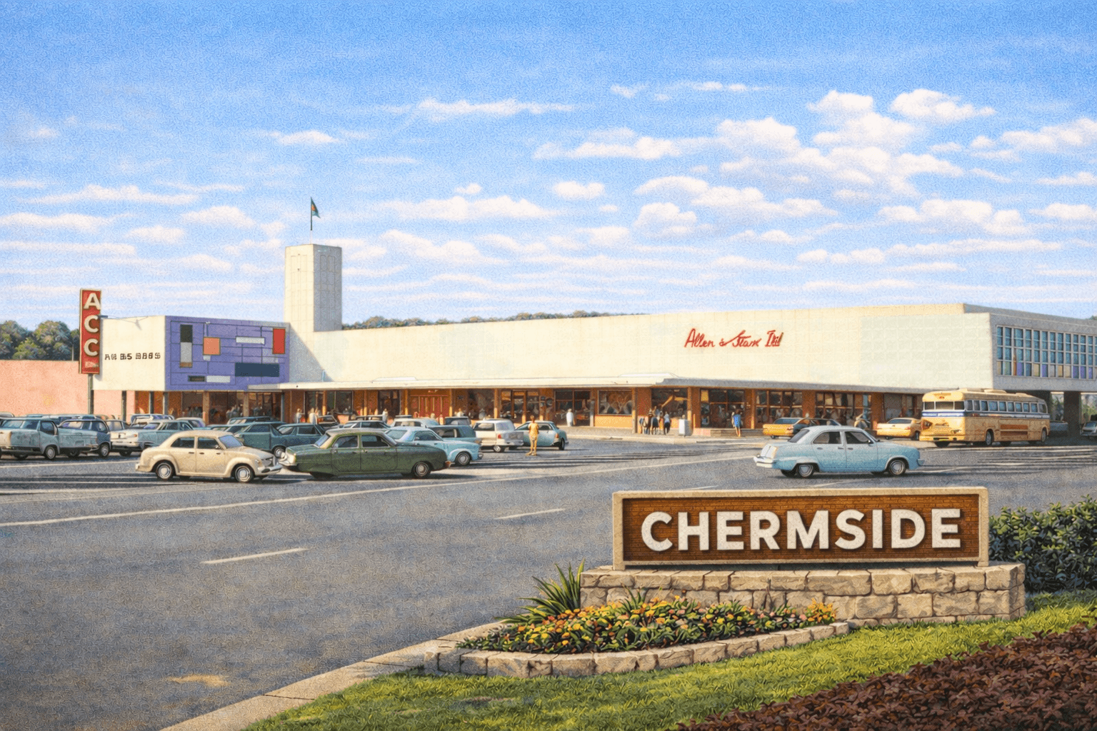 Snake catcher in Chermside Queensland