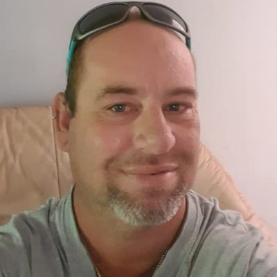 Robert Watson - Licensed Professional Snake Catcher Brisbane North, 25 years experience